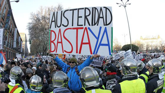 130311 madrid-austeridad-basta-ya