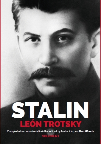 stalin