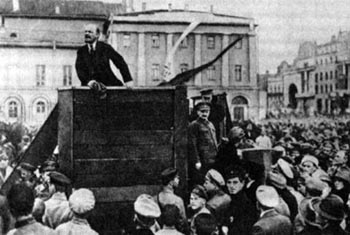 Lenin TrotzkiOriginal 2