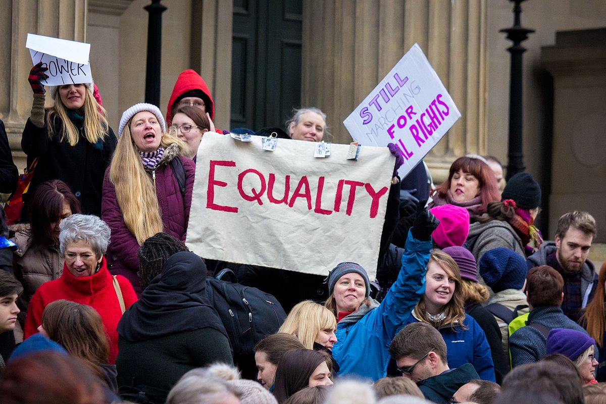 Womens March Liverpool commons.wikimedia.orgwikiFileSigns at Womens March Liverpool.jpg