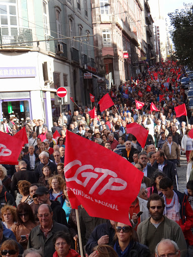 portugal anti austeridad2