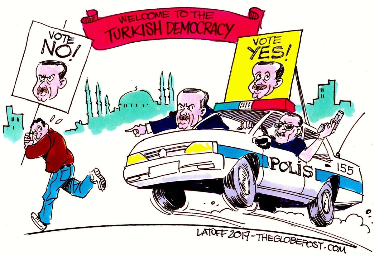 referendum turkey Carlos Latuff