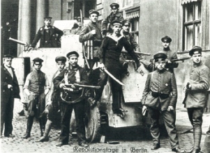1918_soldados_revolucionarios