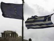 Banderas_UE_Grecia