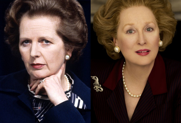 See_Meryl_Streep_Margaret_Thatcher