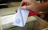 elecciones_urna