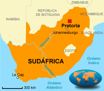 sudafrica_mapa