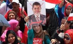 thumb anti-morsi