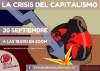 La crisis del capitalismo - Círculos Marxistas Universitarios online