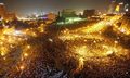 22-11-2011 Tahrir square - million man march-th