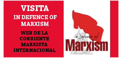 En defensa del Marxismo