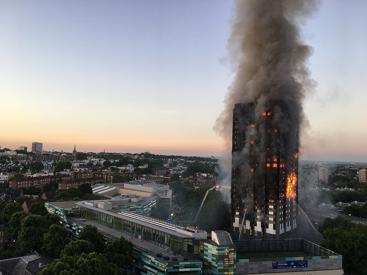 1200px Grenfell Tower fire wider view 1
