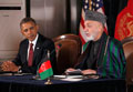 Obama Karzai May 2012-US Embassy Kabul Afghanistan-TH