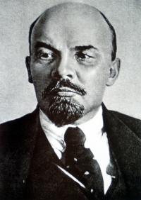 11088_Lenin_portrait_photo