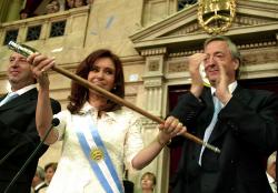11342_Cristina_Kirchner_baston-Presidencia_de_la_Argentina