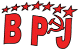 BPJ_logo