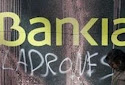 Bankia_ladrones