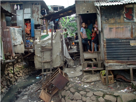 Brasil_pobreza_favelas