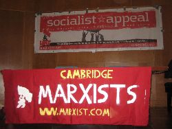 Cambridge_marxists