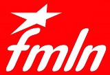 FMLN1-160