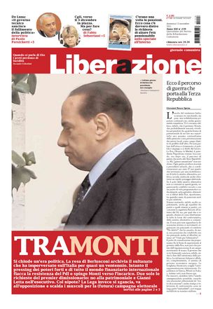 Italia_Berlusconi__liberazione