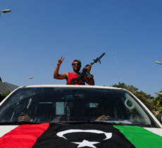 Libia_-Toyota_y_V_de_Victoria