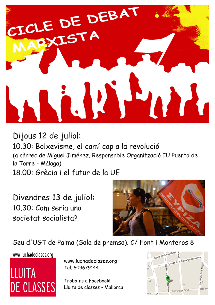 Mallorca_cicle_de_debat-jul12