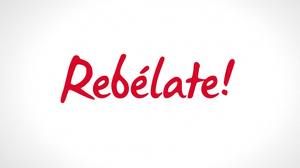 Reblate_logo