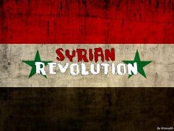 Syrian-revolution_Tonsy86