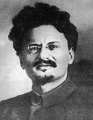 Trotsky_-_carnet_poca_ejrcito_rojo