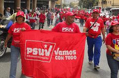 Venezuela_psuv-vamos_con_todo