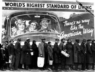 crisis-1929_foto_sueo_americano