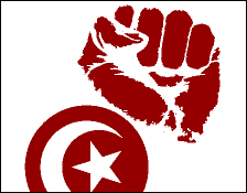 tunisia_revolt