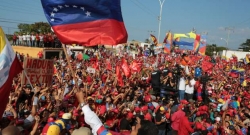 venezuela victoria elecciones