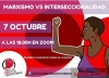 Marxismo vs Interseccionalidad - Círculos Marxistas Universitarios online