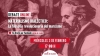 Materialismo dialéctico: la filosofía revolucionaria del marxismo
