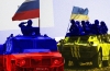 Ucrania: ¿Estamos ante el comienzo de la III Guerra Mundial?